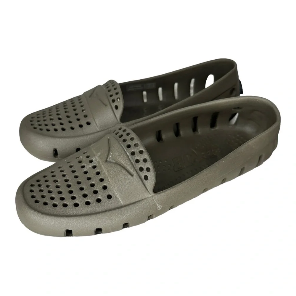Floafers Shoes - Picture 3 of 7